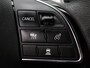 Mitsubishi Eclipse Cross 188pk PHEV Black Edition Automaat 360° Camera | Adapt. Cruise | Navi | Parkeersens. v+a | Stoel-/stuurverw.