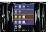 Volvo XC60 T6 Recharge AWD Plus Dark - LONG RANGE - Panorama/schuifdak - IntelliSafe Assist & Surround - 360º Camera - Harman/Kardon audio - Adaptieve LED koplampen - Verwarmde voorstoelen, stuur & achterbank - Parkeersensoren voor & achter - Elektr. bedienb. voorstoelen met geheugen - Draadloze tel. lader - Extra getint glas - 19' LMV