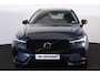 Volvo XC60 T6 Recharge AWD Plus Dark - LONG RANGE - Panorama/schuifdak - IntelliSafe Assist & Surround - 360º Camera - Harman/Kardon audio - Adaptieve LED koplampen - Verwarmde voorstoelen, stuur & achterbank - Parkeersensoren voor & achter - Elektr. bedienb. voorstoelen met geheugen - Draadloze tel. lader - Extra getint glas - 19' LMV
