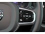 Volvo XC60 T6 Recharge AWD Plus Dark - LONG RANGE - Panorama/schuifdak - IntelliSafe Assist & Surround - 360º Camera - Harman/Kardon audio - Adaptieve LED koplampen - Verwarmde voorstoelen, stuur & achterbank - Parkeersensoren voor & achter - Elektr. bedienb. voorstoelen met geheugen - Draadloze tel. lader - Extra getint glas - 19' LMV