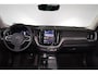 Volvo XC60 T6 Recharge AWD Plus Dark - LONG RANGE - Panorama/schuifdak - IntelliSafe Assist & Surround - 360º Camera - Harman/Kardon audio - Adaptieve LED koplampen - Verwarmde voorstoelen, stuur & achterbank - Parkeersensoren voor & achter - Elektr. bedienb. voorstoelen met geheugen - Draadloze tel. lader - Extra getint glas - 19' LMV