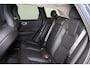 Volvo XC60 T6 Recharge AWD Plus Dark - LONG RANGE - Panorama/schuifdak - IntelliSafe Assist & Surround - 360º Camera - Harman/Kardon audio - Adaptieve LED koplampen - Verwarmde voorstoelen, stuur & achterbank - Parkeersensoren voor & achter - Elektr. bedienb. voorstoelen met geheugen - Draadloze tel. lader - Extra getint glas - 19' LMV