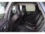 Volvo XC60 T6 Recharge AWD Plus Dark - LONG RANGE - Panorama/schuifdak - IntelliSafe Assist & Surround - 360º Camera - Harman/Kardon audio - Adaptieve LED koplampen - Verwarmde voorstoelen, stuur & achterbank - Parkeersensoren voor & achter - Elektr. bedienb. voorstoelen met geheugen - Draadloze tel. lader - Extra getint glas - 19' LMV