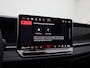 Volkswagen Tayron 1.5 eHybrid Life Edition | 204 PK Direct leverbaar| Introductie Aanbieding |Plug-In Hybride | Elektrische Achterklep | Parkeercamera | Stoel & Stuurwielverwarming | Velgen 'catania', 19 inch lichtmetaal