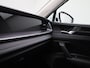 Volkswagen Tayron 1.5 eHybrid Life Edition | 204 PK Direct leverbaar| Introductie Aanbieding |Plug-In Hybride | Elektrische Achterklep | Parkeercamera | Stoel & Stuurwielverwarming | Velgen 'catania', 19 inch lichtmetaal