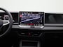 Volkswagen Tayron 1.5 eHybrid Life Edition | 204 PK Direct leverbaar| Introductie Aanbieding |Plug-In Hybride | Elektrische Achterklep | Parkeercamera | Stoel & Stuurwielverwarming | Velgen 'catania', 19 inch lichtmetaal