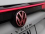 Volkswagen Tayron 1.5 eHybrid Life Edition | 204 PK Direct leverbaar| Introductie Aanbieding |Plug-In Hybride | Elektrische Achterklep | Parkeercamera | Stoel & Stuurwielverwarming | Velgen 'catania', 19 inch lichtmetaal