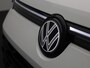Volkswagen Tayron 1.5 eHybrid Life Edition | 204 PK Direct leverbaar| Introductie Aanbieding |Plug-In Hybride | Elektrische Achterklep | Parkeercamera | Stoel & Stuurwielverwarming | Velgen 'catania', 19 inch lichtmetaal