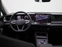 Volkswagen Tayron 1.5 eHybrid Life Edition | 204 PK Direct leverbaar| Introductie Aanbieding |Plug-In Hybride | Elektrische Achterklep | Parkeercamera | Stoel & Stuurwielverwarming | Velgen 'catania', 19 inch lichtmetaal