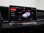 Volkswagen Tayron 1.5 eHybrid Life Edition | 204 PK Direct leverbaar| Introductie Aanbieding |Plug-In Hybride | Elektrische Achterklep | Parkeercamera | Stoel & Stuurwielverwarming | Velgen 'catania', 19 inch lichtmetaal