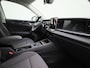Volkswagen Tayron 1.5 eHybrid Life Edition | 204 PK Direct leverbaar| Introductie Aanbieding |Plug-In Hybride | Elektrische Achterklep | Parkeercamera | Stoel & Stuurwielverwarming | Velgen 'catania', 19 inch lichtmetaal