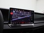 Volkswagen Tayron 1.5 eHybrid Life Edition | 204 PK Direct leverbaar| Introductie Aanbieding |Plug-In Hybride | Elektrische Achterklep | Parkeercamera | Stoel & Stuurwielverwarming | Velgen 'catania', 19 inch lichtmetaal