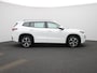 Volkswagen Tayron 1.5 eHybrid Life Edition | 204 PK Direct leverbaar| Introductie Aanbieding |Plug-In Hybride | Elektrische Achterklep | Parkeercamera | Stoel & Stuurwielverwarming | Velgen 'catania', 19 inch lichtmetaal