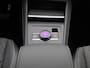 Volkswagen Tayron 1.5 eHybrid Life Edition | 204 PK Direct leverbaar| Introductie Aanbieding |Plug-In Hybride | Elektrische Achterklep | Parkeercamera | Stoel & Stuurwielverwarming | Velgen 'catania', 19 inch lichtmetaal