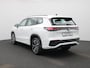 Volkswagen Tayron 1.5 eHybrid Life Edition | 204 PK Direct leverbaar| Introductie Aanbieding |Plug-In Hybride | Elektrische Achterklep | Parkeercamera | Stoel & Stuurwielverwarming | Velgen 'catania', 19 inch lichtmetaal