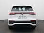 Volkswagen Tayron 1.5 eHybrid Life Edition | 204 PK Direct leverbaar| Introductie Aanbieding |Plug-In Hybride | Elektrische Achterklep | Parkeercamera | Stoel & Stuurwielverwarming | Velgen 'catania', 19 inch lichtmetaal