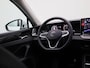 Volkswagen Tayron 1.5 eHybrid Life Edition | 204 PK Direct leverbaar| Introductie Aanbieding |Plug-In Hybride | Elektrische Achterklep | Parkeercamera | Stoel & Stuurwielverwarming | Velgen 'catania', 19 inch lichtmetaal