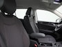 Volkswagen Tayron 1.5 eHybrid Life Edition | 204 PK Direct leverbaar| Introductie Aanbieding |Plug-In Hybride | Elektrische Achterklep | Parkeercamera | Stoel & Stuurwielverwarming | Velgen 'catania', 19 inch lichtmetaal