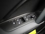 Volkswagen Tayron 1.5 eHybrid Life Edition | 204 PK Direct leverbaar| Introductie Aanbieding |Plug-In Hybride | Elektrische Achterklep | Parkeercamera | Stoel & Stuurwielverwarming | Velgen 'catania', 19 inch lichtmetaal