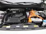 Volkswagen Tayron 1.5 eHybrid Life Edition | 204 PK Direct leverbaar| Introductie Aanbieding |Plug-In Hybride | Elektrische Achterklep | Parkeercamera | Stoel & Stuurwielverwarming | Velgen 'catania', 19 inch lichtmetaal