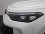 Volkswagen Tayron 1.5 eHybrid Life Edition | 204 PK Direct leverbaar| Introductie Aanbieding |Plug-In Hybride | Elektrische Achterklep | Parkeercamera | Stoel & Stuurwielverwarming | Velgen 'catania', 19 inch lichtmetaal