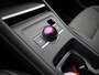Volkswagen Tayron 1.5 eHybrid Life Edition | 204 PK Direct leverbaar| Introductie Aanbieding |Plug-In Hybride | Elektrische Achterklep | Parkeercamera | Stoel & Stuurwielverwarming | Velgen 'catania', 19 inch lichtmetaal