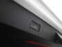 Volkswagen Tayron 1.5 eHybrid Life Edition | 204 PK Direct leverbaar| Introductie Aanbieding |Plug-In Hybride | Elektrische Achterklep | Parkeercamera | Stoel & Stuurwielverwarming | Velgen 'catania', 19 inch lichtmetaal