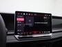 Volkswagen Tayron 1.5 eHybrid Life Edition | 204 PK Direct leverbaar| Introductie Aanbieding |Plug-In Hybride | Elektrische Achterklep | Parkeercamera | Stoel & Stuurwielverwarming | Velgen 'catania', 19 inch lichtmetaal