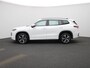 Volkswagen Tayron 1.5 eHybrid Life Edition | 204 PK Direct leverbaar| Introductie Aanbieding |Plug-In Hybride | Elektrische Achterklep | Parkeercamera | Stoel & Stuurwielverwarming | Velgen 'catania', 19 inch lichtmetaal