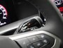 Volkswagen Tayron 1.5 eHybrid Life Edition | 204 PK Direct leverbaar| Introductie Aanbieding |Plug-In Hybride | Elektrische Achterklep | Parkeercamera | Stoel & Stuurwielverwarming | Velgen 'catania', 19 inch lichtmetaal