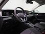 Volkswagen Tayron 1.5 eHybrid Life Edition | 204 PK Direct leverbaar| Introductie Aanbieding |Plug-In Hybride | Elektrische Achterklep | Parkeercamera | Stoel & Stuurwielverwarming | Velgen 'catania', 19 inch lichtmetaal