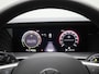 Volkswagen Tayron 1.5 eHybrid Life Edition | 204 PK Direct leverbaar| Introductie Aanbieding |Plug-In Hybride | Elektrische Achterklep | Parkeercamera | Stoel & Stuurwielverwarming | Velgen 'catania', 19 inch lichtmetaal