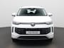 Volkswagen Tayron 1.5 eHybrid Life Edition | 204 PK Direct leverbaar| Introductie Aanbieding |Plug-In Hybride | Elektrische Achterklep | Parkeercamera | Stoel & Stuurwielverwarming | Velgen 'catania', 19 inch lichtmetaal