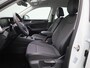 Volkswagen Tayron 1.5 eHybrid Life Edition | 204 PK Direct leverbaar| Introductie Aanbieding |Plug-In Hybride | Elektrische Achterklep | Parkeercamera | Stoel & Stuurwielverwarming | Velgen 'catania', 19 inch lichtmetaal
