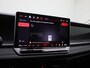 Volkswagen Tayron 1.5 eHybrid Life Edition | 204 PK Direct leverbaar| Introductie Aanbieding |Plug-In Hybride | Elektrische Achterklep | Parkeercamera | Stoel & Stuurwielverwarming | Velgen 'catania', 19 inch lichtmetaal