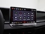 Volkswagen Tayron 1.5 eHybrid Life Edition | 204 PK Direct leverbaar| Introductie Aanbieding |Plug-In Hybride | Elektrische Achterklep | Parkeercamera | Stoel & Stuurwielverwarming | Velgen 'catania', 19 inch lichtmetaal
