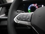 Volkswagen Tayron 1.5 eHybrid Life Edition | 204 PK Direct leverbaar| Introductie Aanbieding |Plug-In Hybride | Elektrische Achterklep | Parkeercamera | Stoel & Stuurwielverwarming | Velgen 'catania', 19 inch lichtmetaal