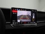 Volkswagen Tayron 1.5 eHybrid Life Edition | 204 PK Direct leverbaar| Introductie Aanbieding |Plug-In Hybride | Elektrische Achterklep | Parkeercamera | Stoel & Stuurwielverwarming | Velgen 'catania', 19 inch lichtmetaal