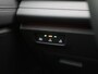 Volkswagen Tayron 1.5 eHybrid Life Edition | 204 PK Direct leverbaar| Introductie Aanbieding |Plug-In Hybride | Elektrische Achterklep | Parkeercamera | Stoel & Stuurwielverwarming | Velgen 'catania', 19 inch lichtmetaal