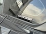 BMW 4-Serie Gran Coupe 420i xDrive Executive | M-Sport | Leder | 19'' Inch | Stoelverwarming