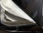 BMW 4-Serie Gran Coupe 420i xDrive Executive | M-Sport | Leder | 19'' Inch | Stoelverwarming