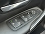 BMW 4-Serie Gran Coupe 420i xDrive Executive | M-Sport | Leder | 19'' Inch | Stoelverwarming