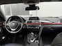 BMW 4-Serie Gran Coupe 420i xDrive Executive | M-Sport | Leder | 19'' Inch | Stoelverwarming