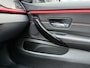 BMW 4-Serie Gran Coupe 420i xDrive Executive | M-Sport | Leder | 19'' Inch | Stoelverwarming