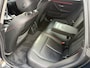 BMW 4-Serie Gran Coupe 420i xDrive Executive | M-Sport | Leder | 19'' Inch | Stoelverwarming