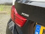 BMW 4-Serie Gran Coupe 420i xDrive Executive | M-Sport | Leder | 19'' Inch | Stoelverwarming