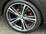 BMW 4-Serie Gran Coupe 420i xDrive Executive | M-Sport | Leder | 19'' Inch | Stoelverwarming