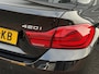 BMW 4-Serie Gran Coupe 420i xDrive Executive | M-Sport | Leder | 19'' Inch | Stoelverwarming