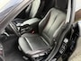 BMW 4-Serie Gran Coupe 420i xDrive Executive | M-Sport | Leder | 19'' Inch | Stoelverwarming