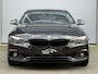 BMW 4-Serie Gran Coupe 420i xDrive Executive | M-Sport | Leder | 19'' Inch | Stoelverwarming